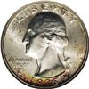 Image 1 : 1935-D 25C MS67 NGC. This immensely appealing Superb G
