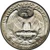 Image 2 : 1935-D 25C MS67 NGC. This immensely appealing Superb G
