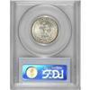 Image 2 : 1936-S 25C MS66 PCGS. This is an exceedingly attractiv
