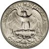 Image 2 : 1936-S 25C MS67 PCGS. A fully brilliant Superb Gem wit
