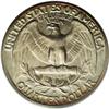 Image 2 : 1939-S 25C MS67 PCGS. By 1939, the novelty of the Wash