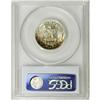 Image 2 : 1953 25C MS67 PCGS. Despite a generous mintage of over