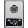 Image 2 : 1936 25C PR62 NGC. This was the first year of proof co