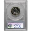 Image 2 : 1936 25C PR64 PCGS. This low mintage proof quarter has