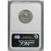 Image 2 : 1936 25C PR65 NGC. Proof coinage was resumed at the Ph