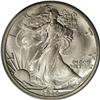 Image 1 : 1916 50C MS66 PCGS. This issue marks the debut of A.A.