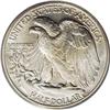 Image 2 : 1916-S 50C MS64 PCGS. The 1916-S tends to be weakly st