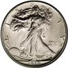 Image 1 : 1919 50C MS64 PCGS. Both sides of this Choice Mint Sta