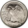 Image 2 : 1919 50C MS64 PCGS. Both sides of this Choice Mint Sta