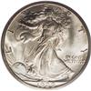 Image 1 : 1929-D 50C MS65 PCGS. Hints of autumn-gold toning enri
