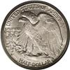 Image 2 : 1935-D 50C MS65 PCGS. While most 1935-D halves exhibit