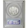 Image 2 : 1941-S 50C MS65 PCGS. A brilliant Gem with blazing lus