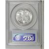 Image 2 : 1941-S 50C MS66 PCGS. Boldly struck, if slightly weak