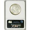Image 2 : 1944 50C MS67 NGC. This Superb Gem is tied for finest