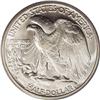 Image 2 : 1946-S 50C MS67 PCGS. The 1946-S is considered an avai