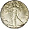 Image 1 : 1936 50C PR65 PCGS. The Mint made proof singles availa