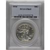Image 3 : 1936 50C PR65 PCGS. This is a wonderful Gem proof with