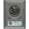 Image 4 : 1936 50C PR65 PCGS. This is a wonderful Gem proof with