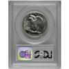 Image 4 : 1936 50C PR65 PCGS. A fully brilliant Gem with noticea
