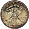 Image 1 : 1936 50C PR65 PCGS. This is a wonderful Gem proof with