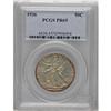Image 3 : 1936 50C PR65 PCGS. This is a wonderful Gem proof with