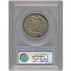 Image 4 : 1936 50C PR65 PCGS. This is a wonderful Gem proof with