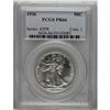 Image 3 : 1936 50C PR66 PCGS. Fully struck with none of the weak