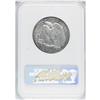 Image 4 : 1936 50C PR67 NGC. Walking Liberty half dollars were f