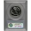 Image 2 : 1939 50C PR65 PCGS. Proof coins of the 1936-1942 era c