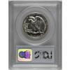 Image 2 : 1942 50C PR66 PCGS. The last proof emission of half do
