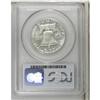 Image 4 : 1952 50C PR67 Cameo PCGS. Fully impressed with deeply