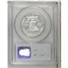 Image 4 : 1953 50C PR66 Deep Cameo PCGS. While cameo examples of 