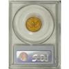 Image 4 : 1842-O $2 1/2 AU58 PCGS. The 1842-O is one of the most