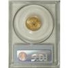 Image 4 : 1905 $2 1/2 MS67 PCGS. The 1905 is one of the most fre
