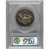 Image 4 : 1845-D $5 AU53 PCGS. Winter (2003) notes that the 1845