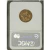 Image 4 : 1877-CC $5 XF45 NGC. This moderately circulated piece