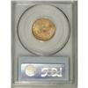 Image 4 : 1892 $5 MS66 PCGS. Here is one of the so-called common