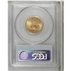 Image 2 : 1900 $5 MS64 PCGS. With slightly over 1.4 million piec