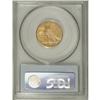 Image 4 : 1914-S $5 MS62 PCGS. A perusal of the PCGS/NGC popula