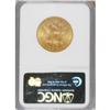 Image 2 : 1893-O $10 MS62 NGC. A lavish display of coruscating m