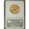 Image 2 : 1894 $10 MS64 NGC. This exquisitely struck khaki-gold