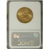 Image 4 : 1903-O $10 MS65 NGC. This piece is the single finest e