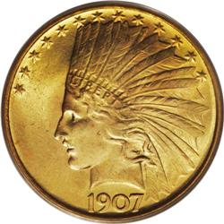 From The Palakika Collection.