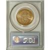 Image 2 : 1912 $10 MS63 PCGS. The pleasingly matte-like surfaces