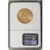 Image 2 : 1926 $10 MS63 NGC. A sun-gold representative whose lus