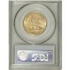 Image 4 : 1926 $10 MS65 PCGS. This beautiful Gem offers soft lus