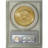 Image 4 : 1902-S $20 MS63 PCGS. Many of the 1902-S double eagles