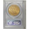 Image 4 : 1914 $20 MS64 PCGS. Philadelphia Mint double eagles fr