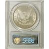 Image 4 : 1892-O S$1 MS65 PCGS. Heritage is fortunate to be able
