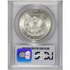 Image 4 : 1894 S$1 MS64 PCGS. Ex: Mike Casper Collection. Purcha